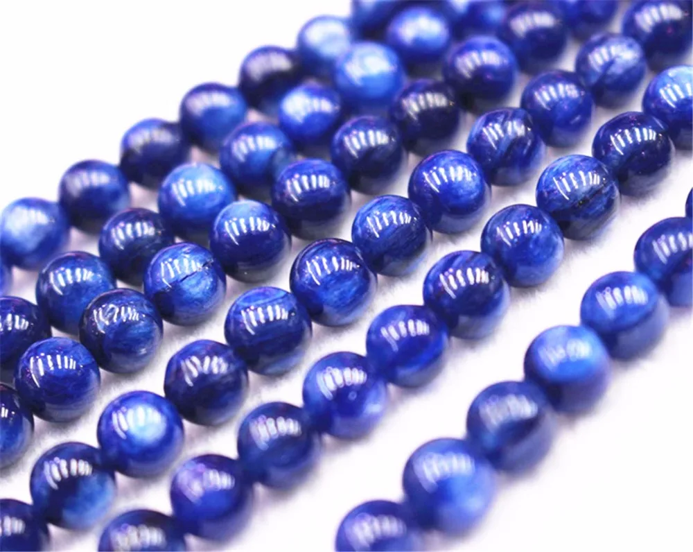 mtxx03