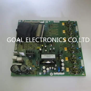 

Inverter AT61/ATV71 series 55kw//45kw/75KW power board/driver board/main board