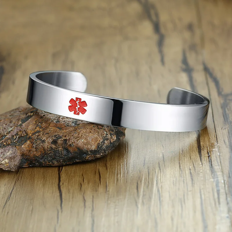 B-125S-1_6 4I6A1531_800