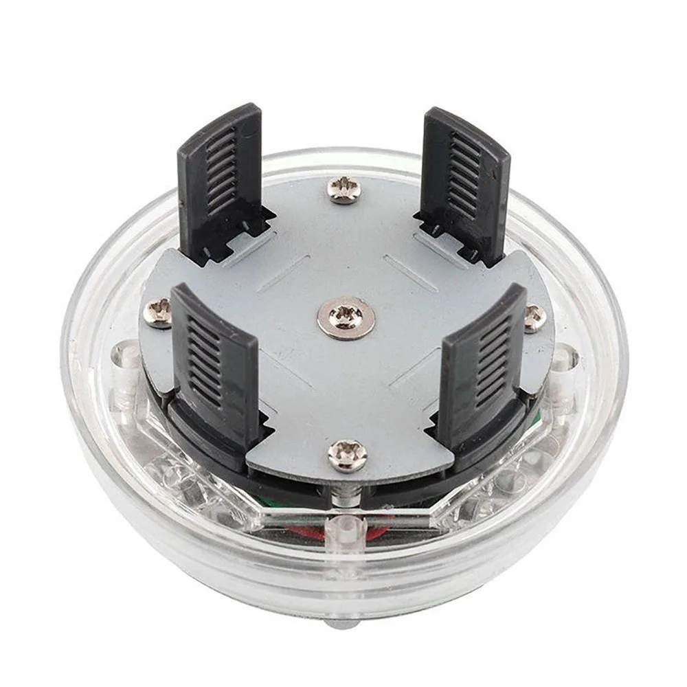 LED0265 (2)