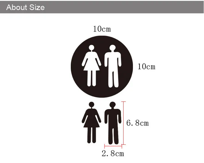 R`[G2UO5G2H6GO%7O)BPO{P_