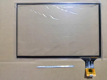 

ST-GT928-001 10.1 Inch touch screen 6pin with parameter