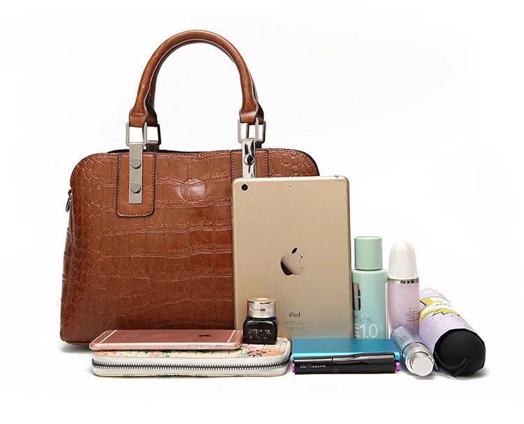 women bag  (7)