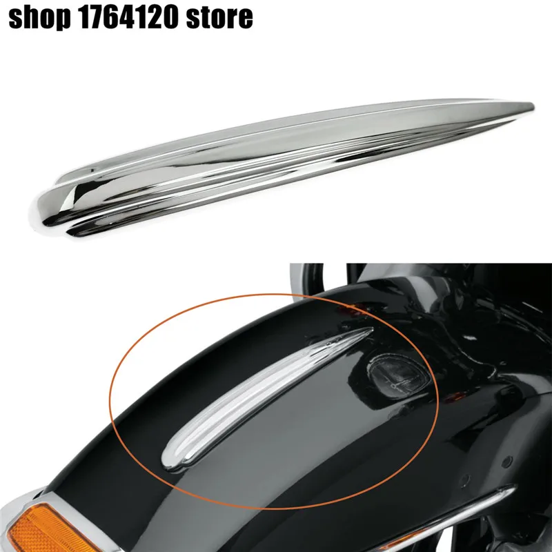CR019601b6