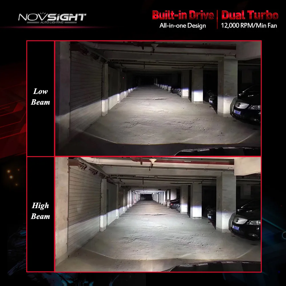 luces-led-h7-canbus