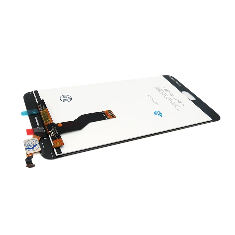 meizu m3 note L681H (4)