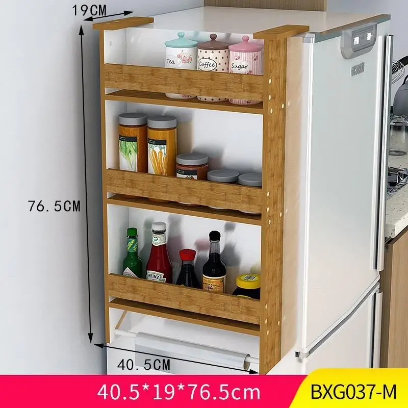 Посуда Escurreplatos Rangement organizator поставляет холодильник Organizador De Cocina Mutfak стойка кухня Органайзер - Цвет: Number 9