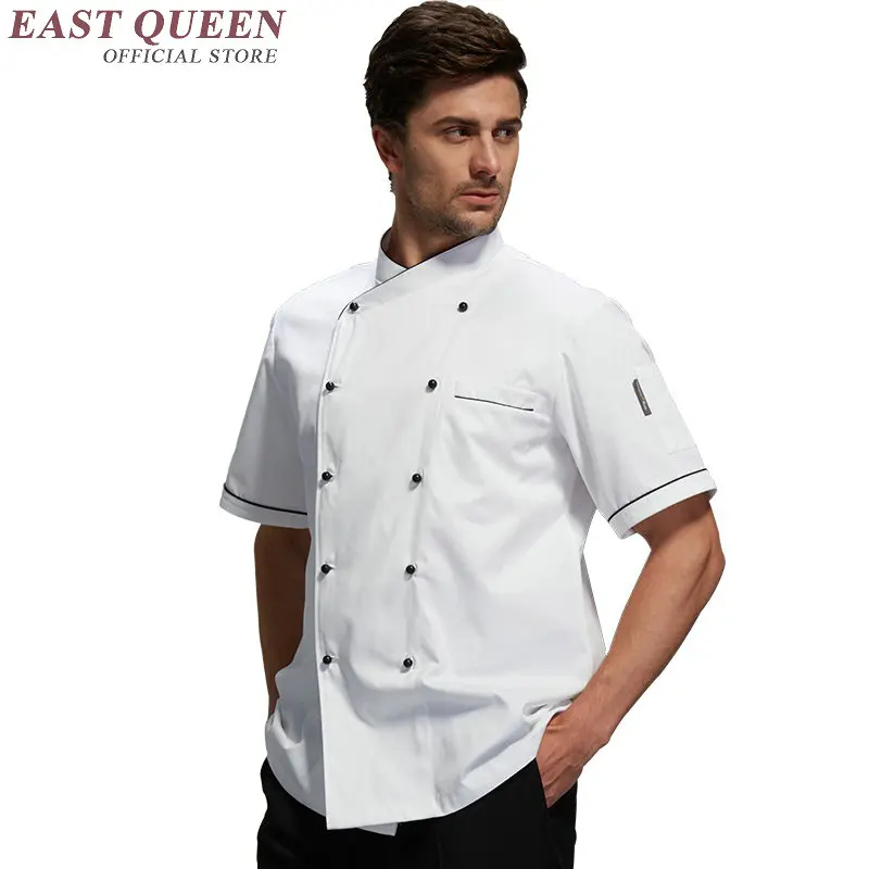 TB2g8BpgNXkpuFjy0FiXXbUfFXa_!!1760200567