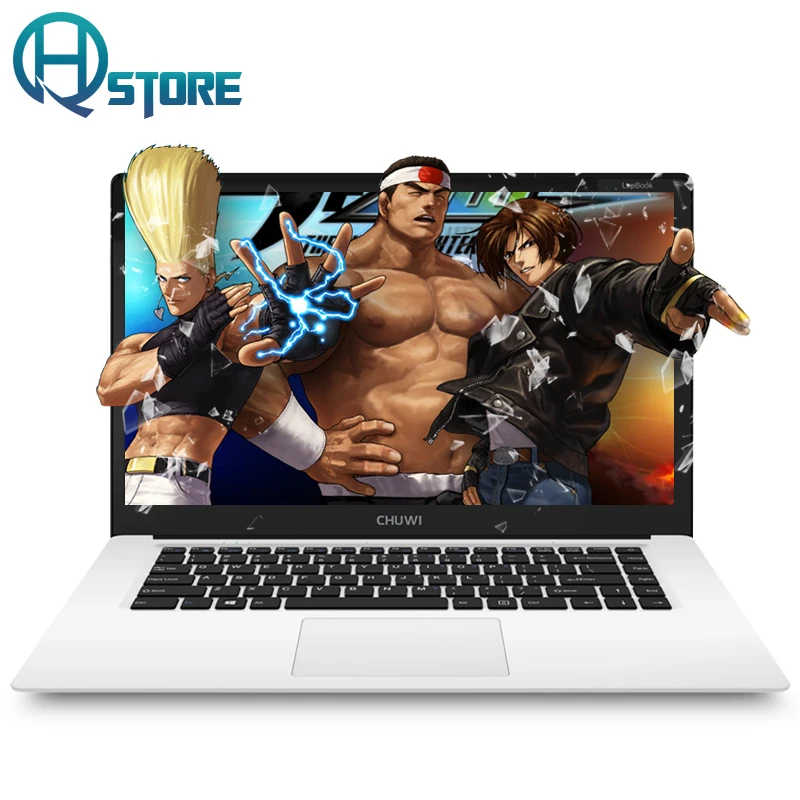 Prix pour CHUWI LapBook 15.6 pouce FHD Écran Portable Windows 10 Intel Z8350 Quad Core 4 GB RAM 64 GB ROM 10000 mAh Netbook Tablet PC HDMI Prix pour CHUWI LapBook 15.6 pouce FHD Écran Portable Windows 10 Intel Z8350 Quad Core 4 GB RAM 64 GB ROM 10000 mAh Netbook Tablet PC HDMI