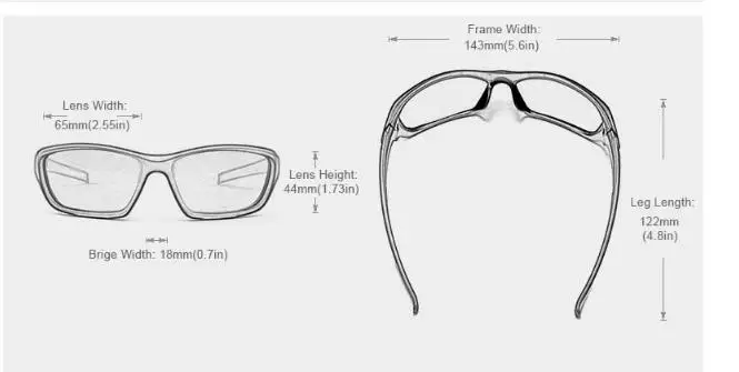 Готовые поляризационные солнцезащитные очки для близорукости, большие размеры для мужчин и женщин, круглые солнцезащитные очки для вождения, поляризационные очки по рецепту lensNX