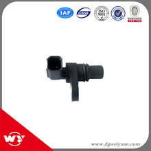 6 шт./лот датчик синхронизации 238-0120 костюм для кошки 320D E320D коленчатый вал экскаватора Сенсор 238-0120