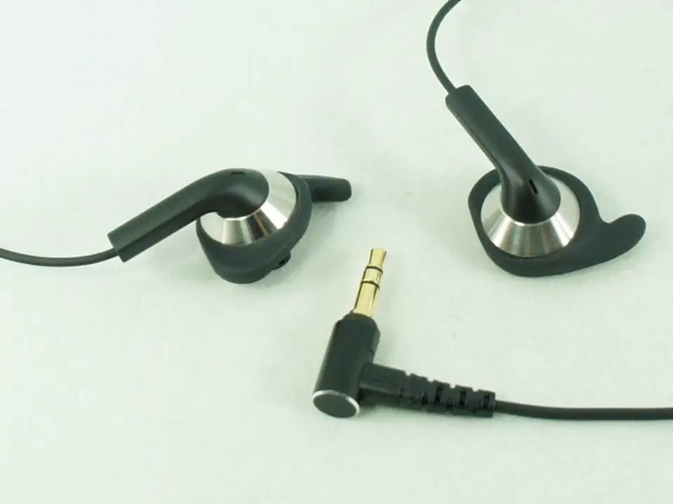 DUNU Alpha 1 Dual Driver Dynamic Balanced Armature Hybrid Hi Fi 