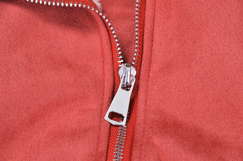 HTB1OxHzXjDuK1RjSszdq6xGLpXaJ