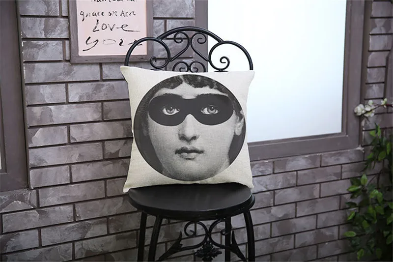 pillow case04