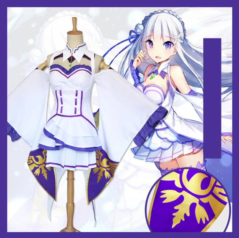 QQ20181024120316