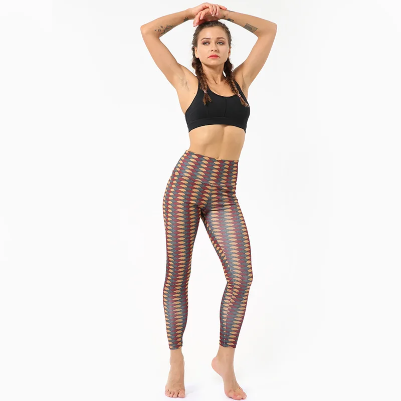 YANX женские зимние теплые брюки для девочек Leggin тренировки черный повседневное пикантные леггинсы для фитнеса плюс размеры для женщин мотобрюки k9565