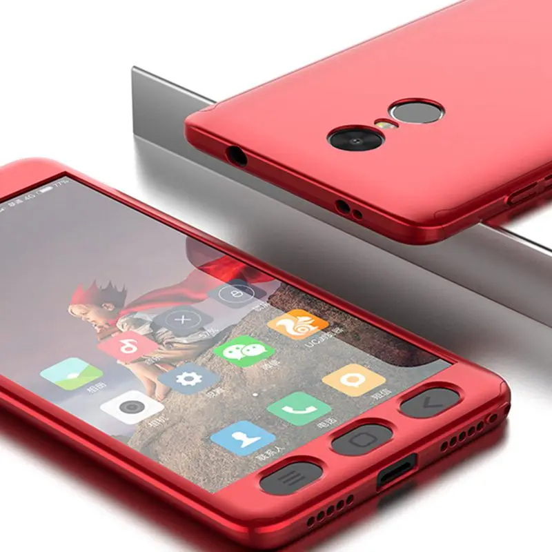 HTB1aqPpmjnD8KJjSspbq6zbEXXau