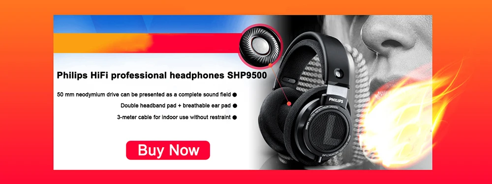 shp9500