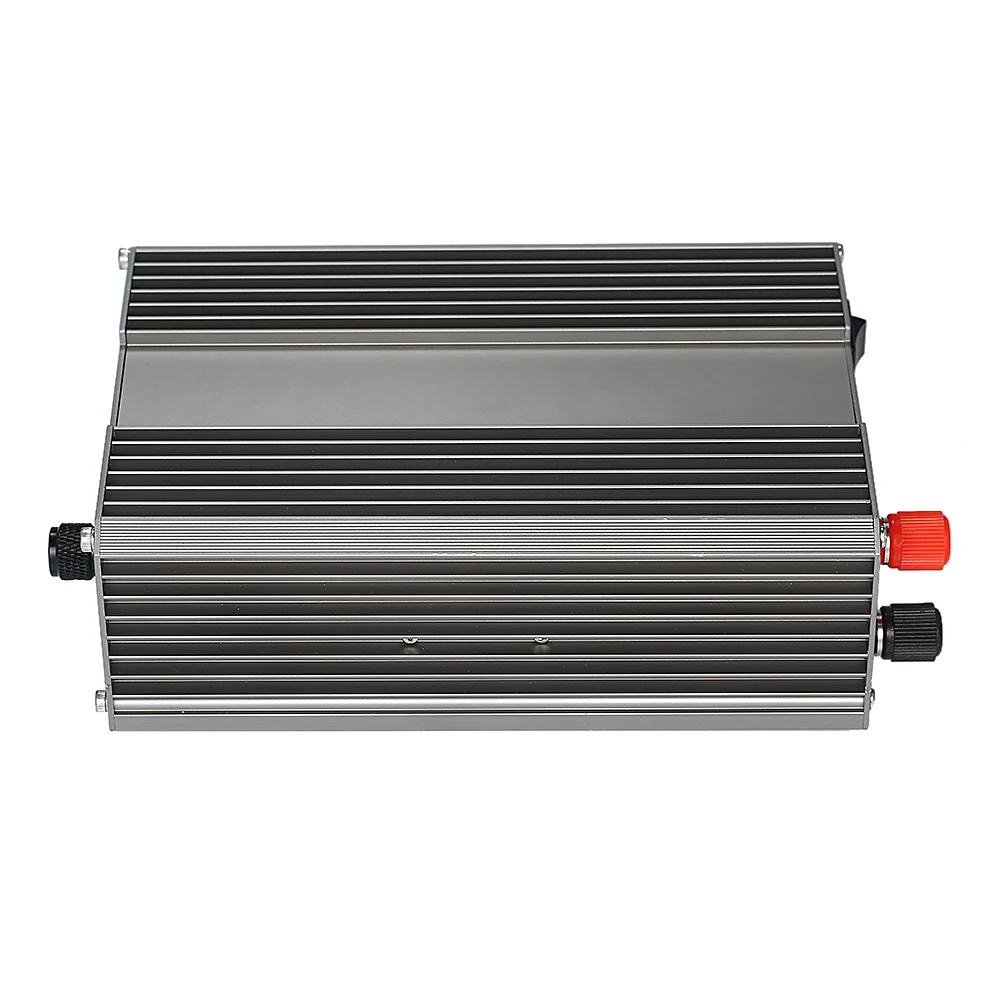

Switching Regulated Power Supply -3205 II 160W 0-32V/0-5A 4 Digits LED Precision Compact Digital Adjustable DC Power Supply
