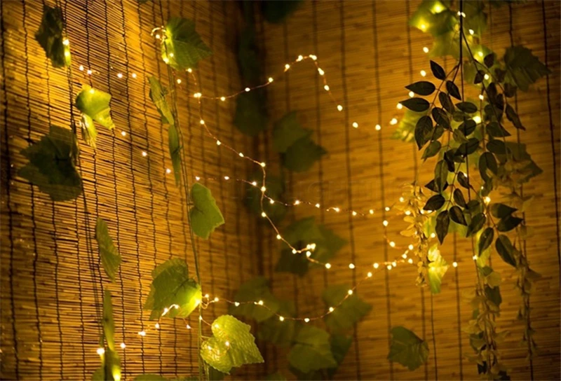 HTB1yKtudi6guuRkSnb4q6zu4XXae