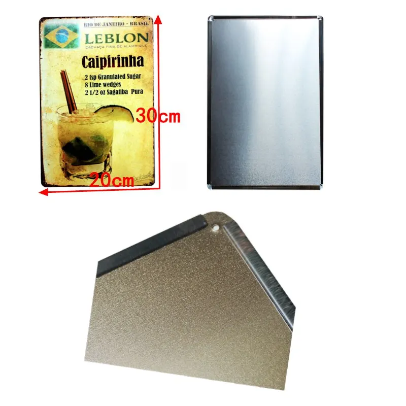 Live Love Listen Speak потертый шик оловянные знаки винтажные кухонные металлические