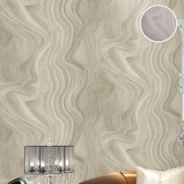 Unduh 660 Wallpaper Dinding Zigzag HD Free Downloads Unduh 660 Wallpaper Dinding Zigzag HD Free Downloads