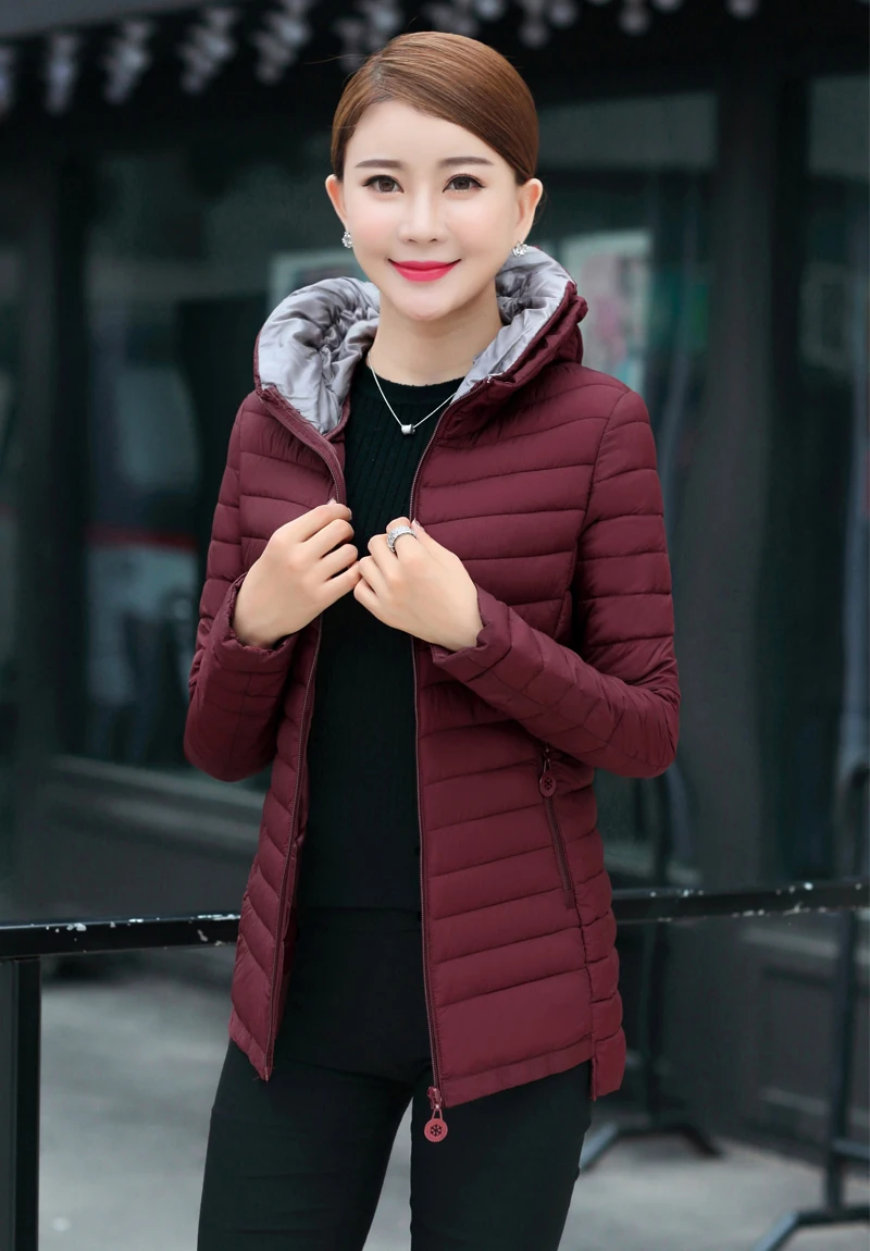 -19