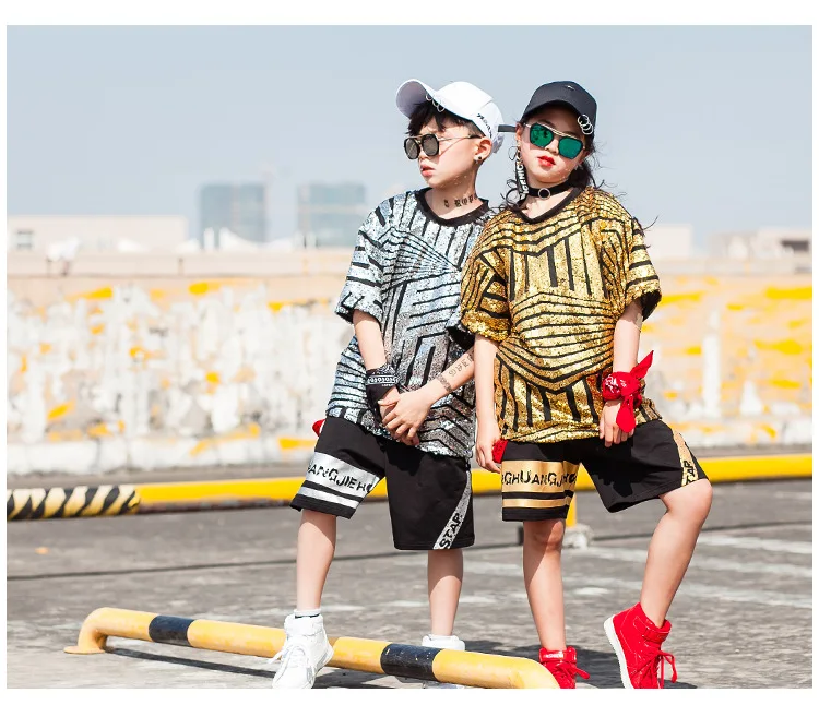 8976466092_2106102636