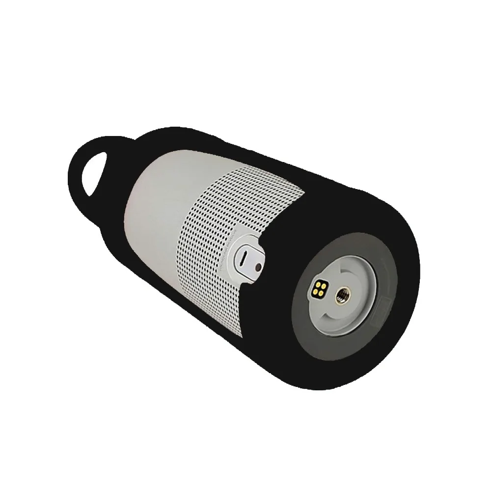 61ECtJo4bQL._SL1500_