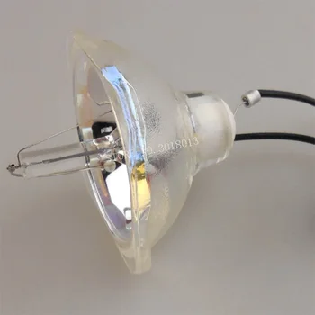 

Hot Sales Original Projector Bare Lamp Model DT00781 For HCP-76X ED-X20 ED-X22 MP-J1EF CP-X4 CP-X4W Free Shipping