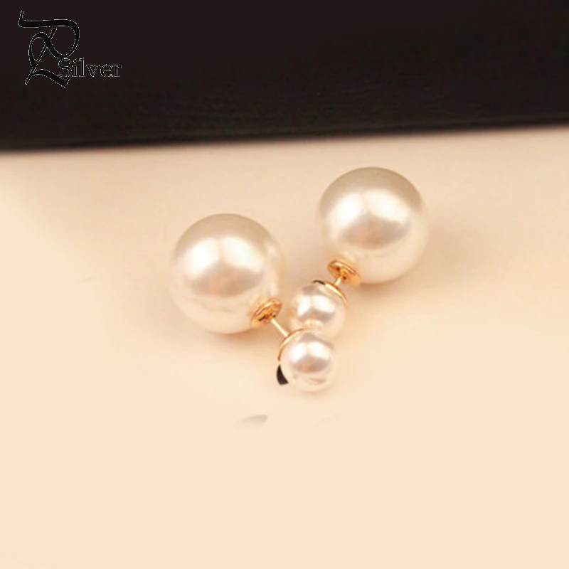 HDRJED0042-1