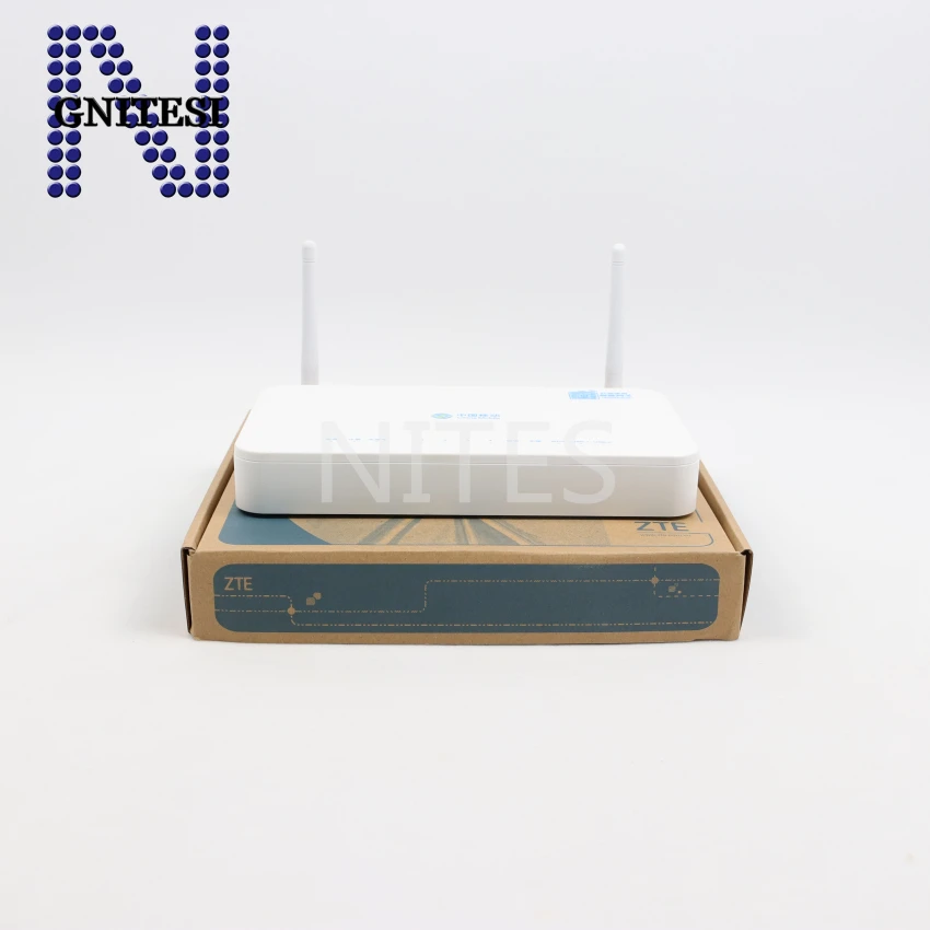 F673A V2 (6)(1)