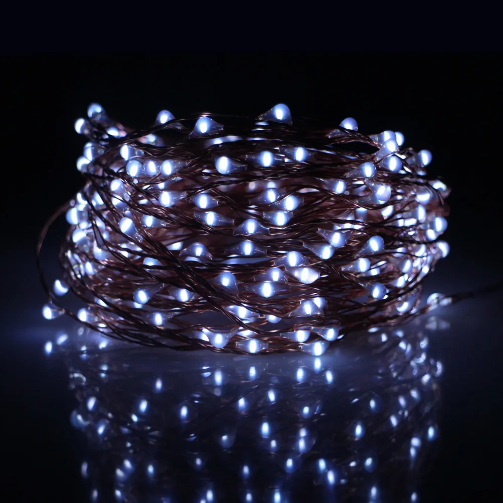RC0102W2