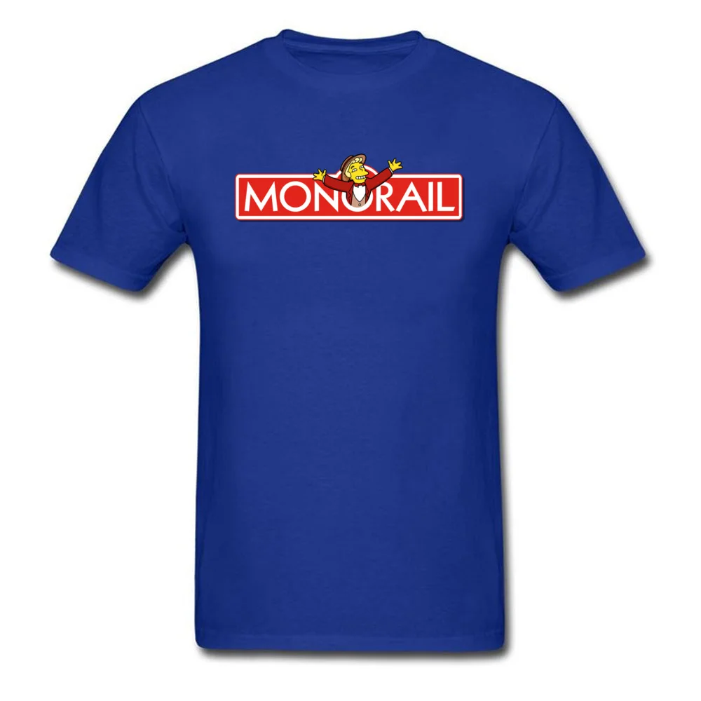 monorail 712_blue