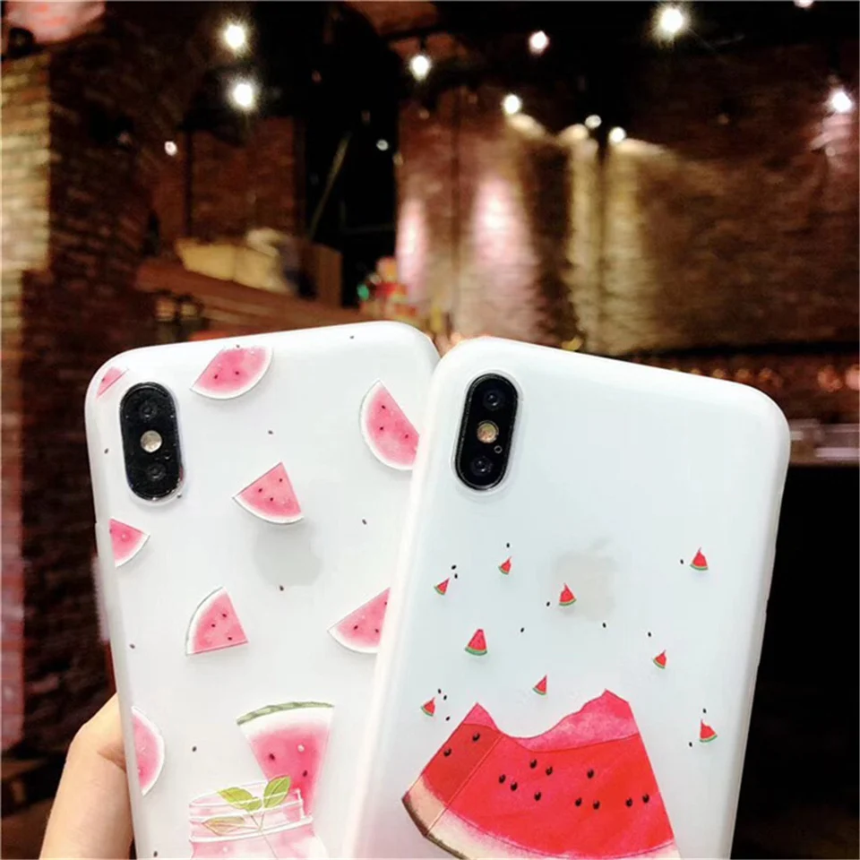 CASE (6)