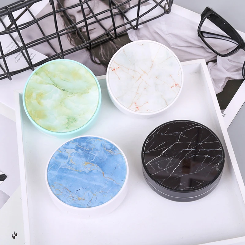 Cosmetic-Contact-Lenses-Box-Personalized-F0resh-Care