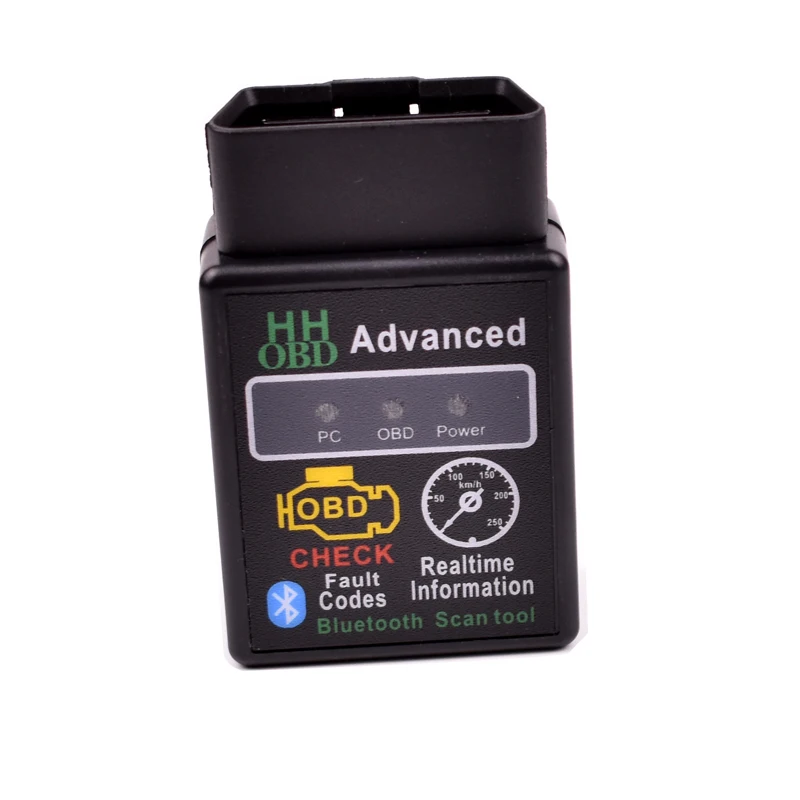 H6