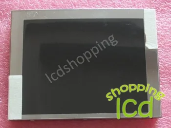 

G057VN0 V2 5.7inch 640*480 TFT lcd display screen G057VN0 V.2