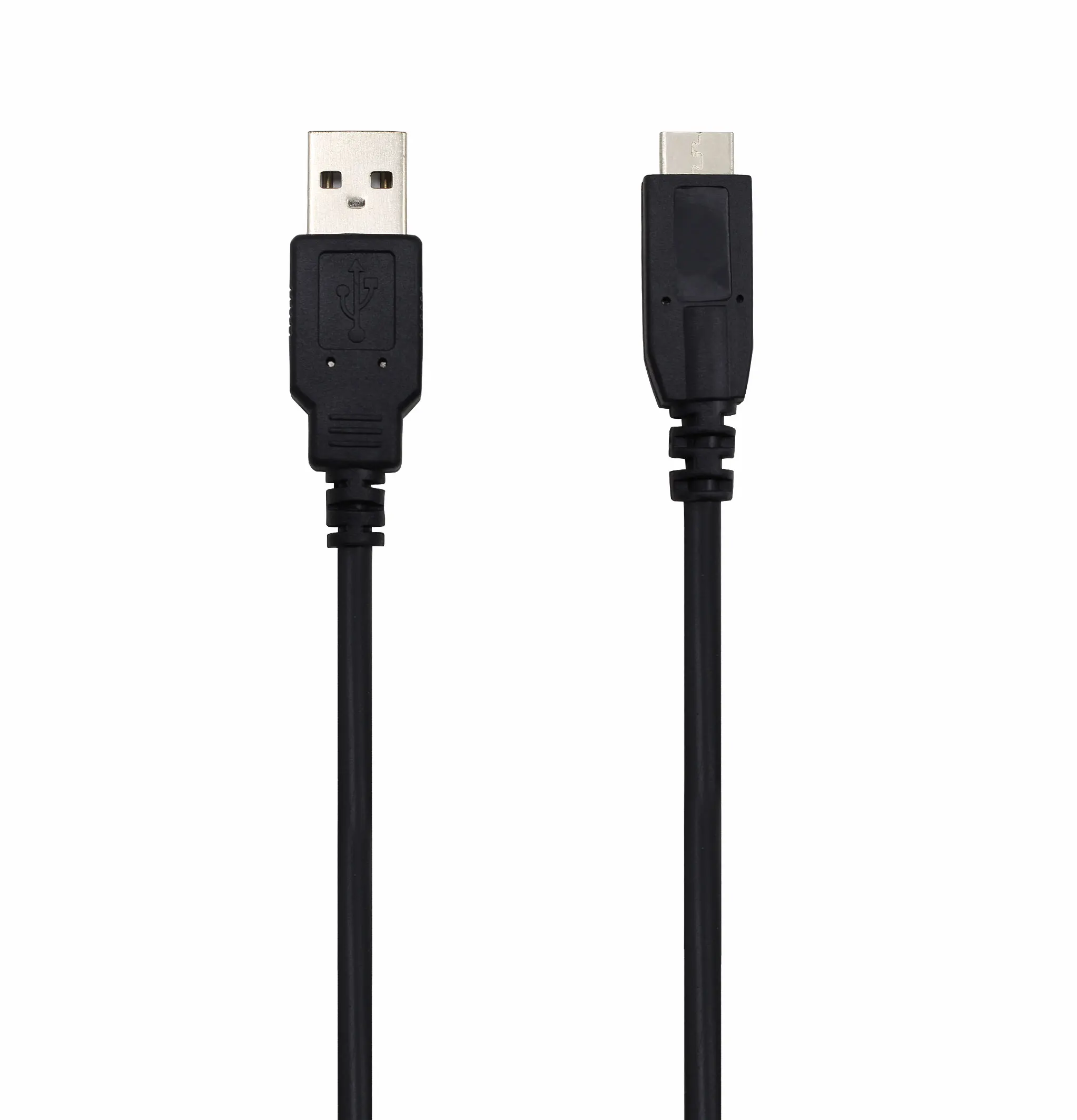 USB PC кабель для синхронизации данных Panasonic камеры Lumix DMC TZ1s TZ3 TZ6 TZ7 ZS1 ZS3 ZS6 ZS7|Кабели