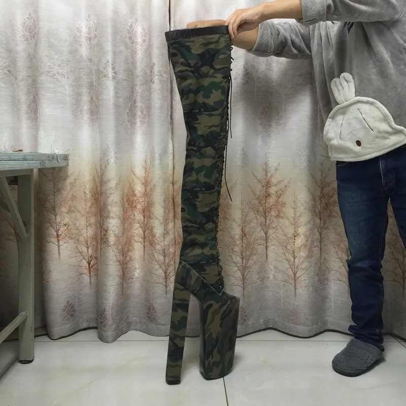 IMG_5481