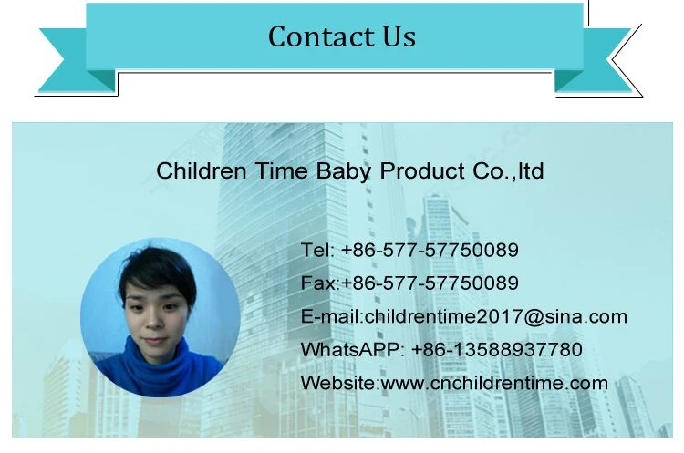 QQ20180418134436_11