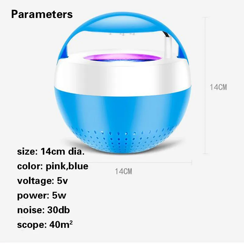 96000028 (2)