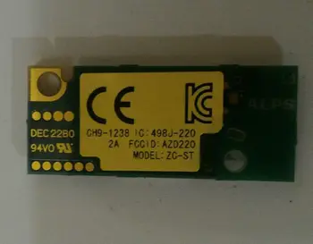 

FREE SHIPPING ! new wifi board 70D Wi-Fi board for Canon 70D Board dslr camera Repair Part