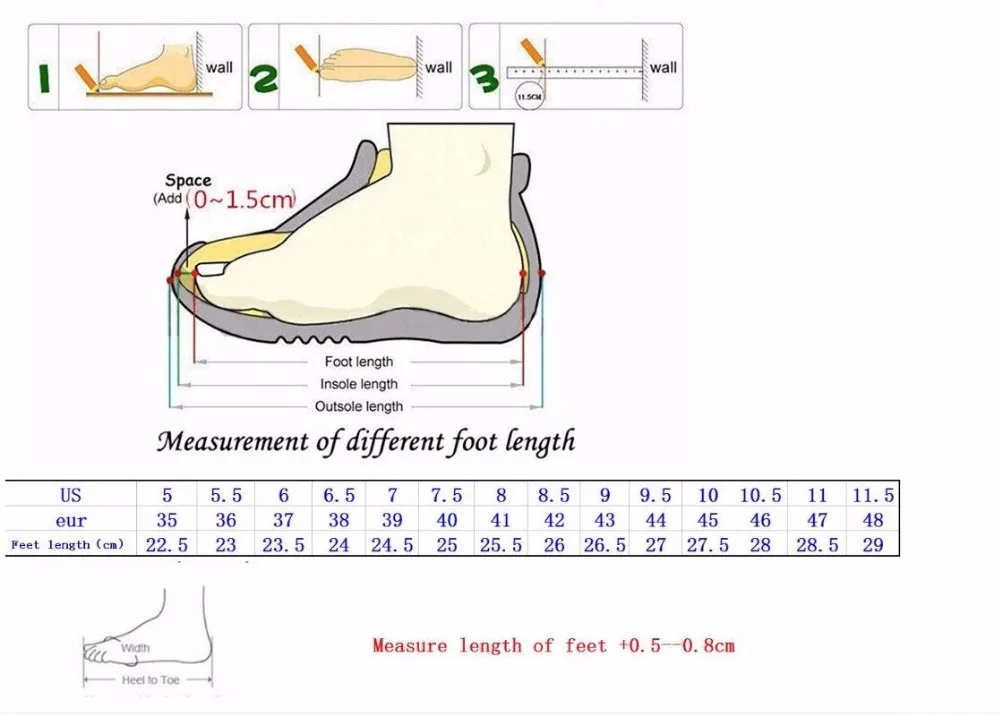 HTB12ks5PXXXXXcrXpXXq6xXFXXX6