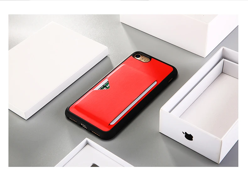 12 iPhone 7