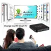 Home Audio 