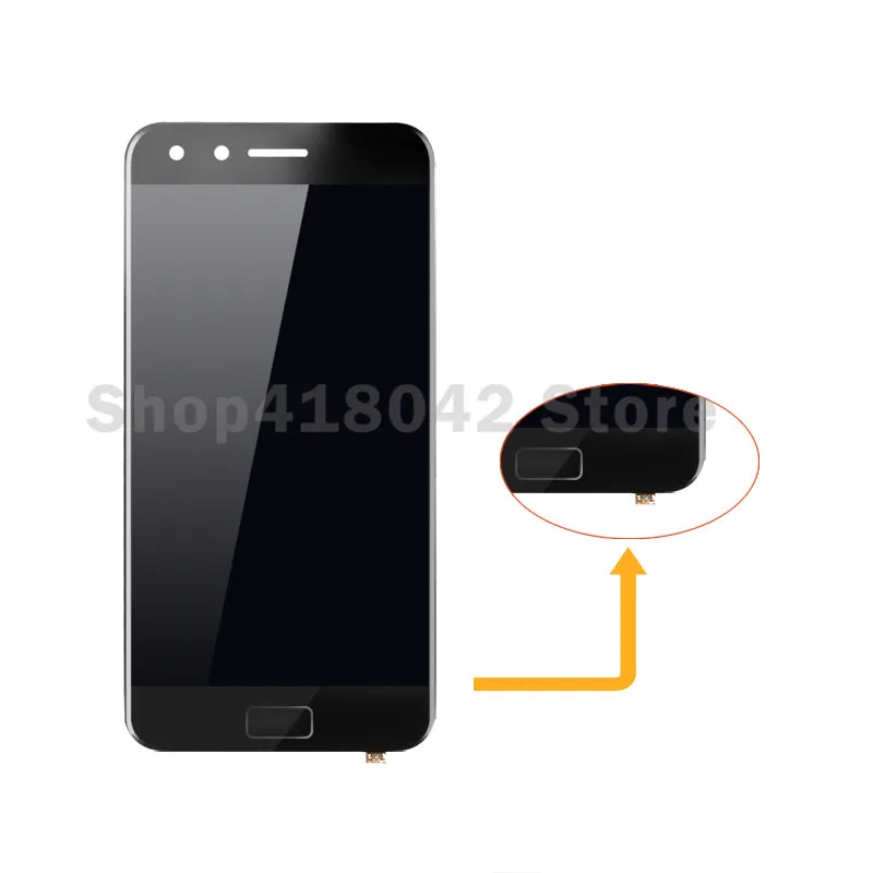 Zs551kl---280