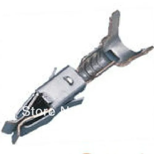 623-е35а. Hengst e285l фильтр воздушный. E 623. E 623. Вытяжка встраиваемая в шкаф 60 см gorenje bhp62clb.