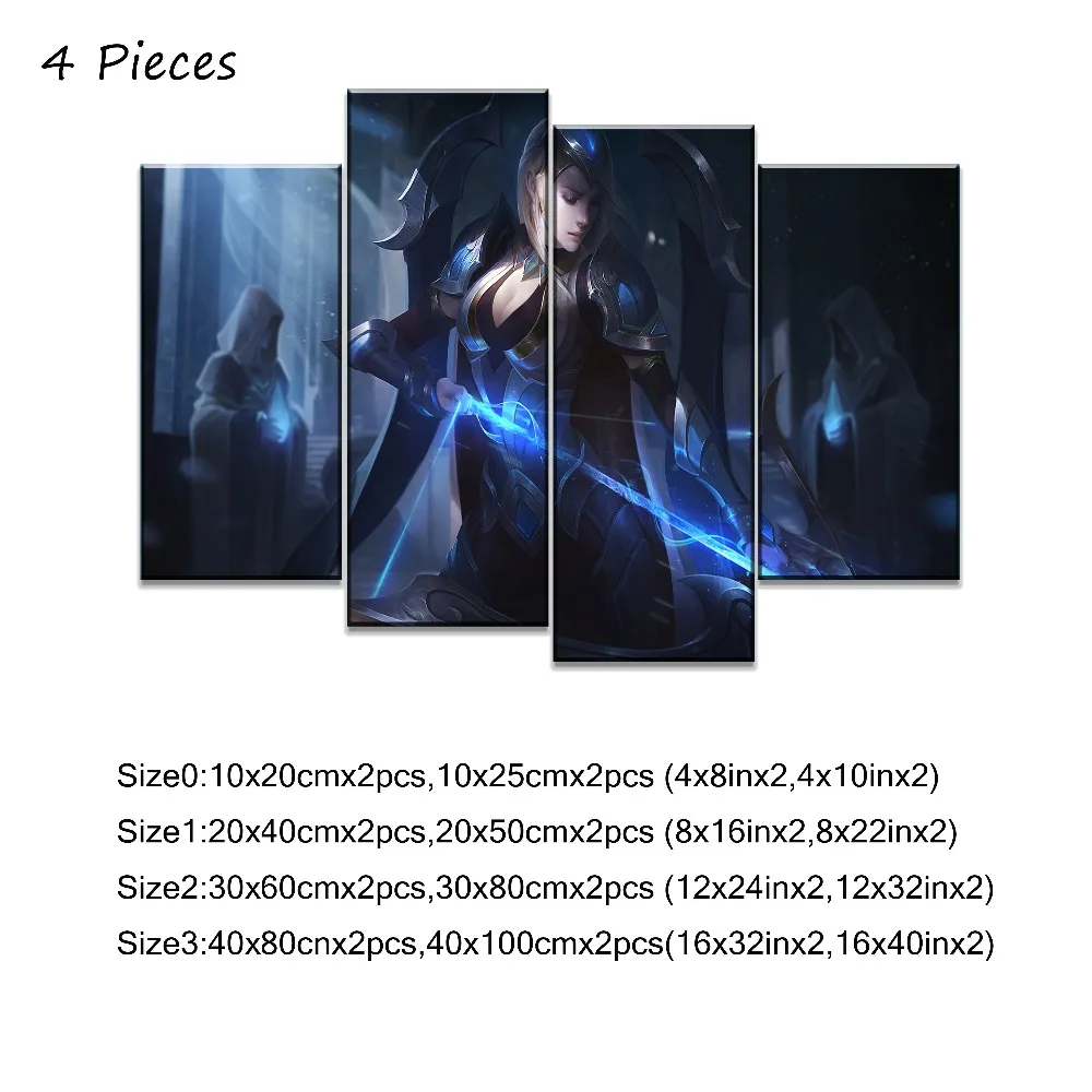 4P 