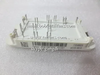 

original new DP50E1200T102503 DP50E1200T IGBT power module